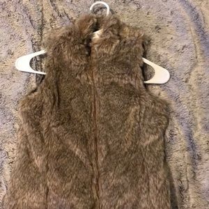 Fall furry girls fest🍂